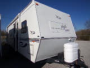 2001 Jayco Eagle